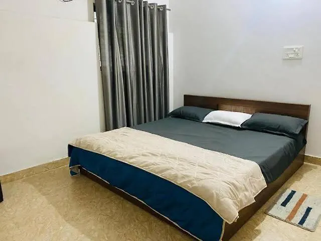 Marayoor Home Stay Maraiyūr